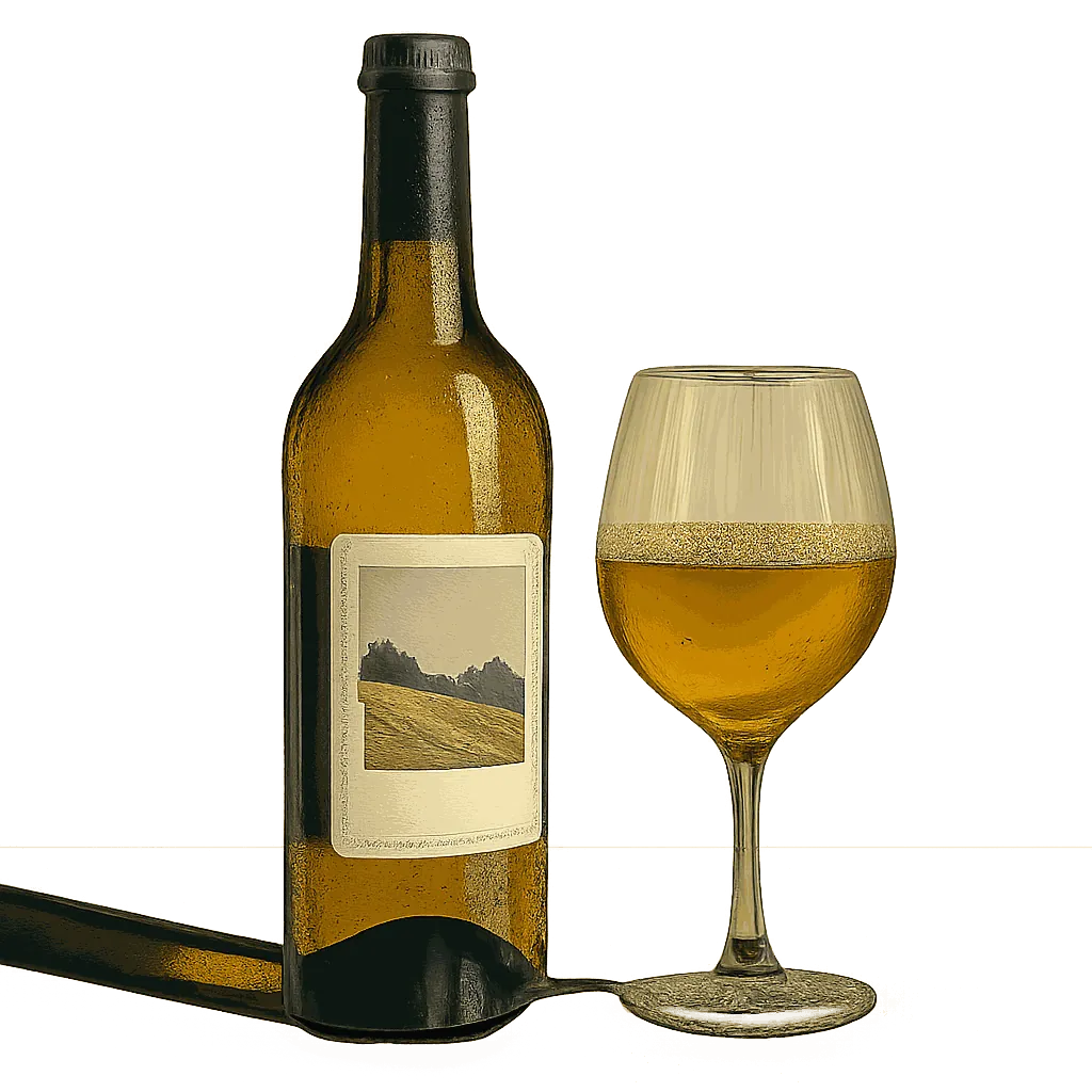 Chardonnay (Marlborough)
